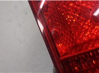 30655378 Фонарь (задний) Volvo XC70 2000-2007 21297074 #6