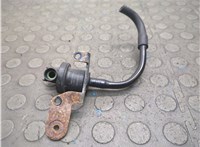 0280142447 Клапан рециркуляции газов (EGR) Opel Corsa D 2006-2014 21297082 #1