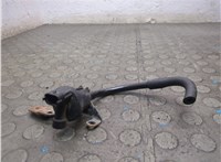 0280142447 Клапан рециркуляции газов (EGR) Opel Corsa D 2006-2014 21297082 #2