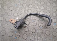 0280142447 Клапан рециркуляции газов (EGR) Opel Corsa D 2006-2014 21297082 #3