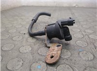 0280142447 Клапан рециркуляции газов (EGR) Opel Corsa D 2006-2014 21297082 #4