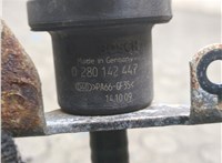 0280142447 Клапан рециркуляции газов (EGR) Opel Corsa D 2006-2014 21297082 #5