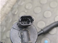 0280142447 Клапан рециркуляции газов (EGR) Opel Corsa D 2006-2014 21297082 #6