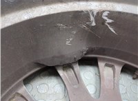  Диск колесный (литой) Toyota RAV 4 2012-2019 21297096 #2
