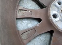  Диск колесный (литой) Toyota RAV 4 2012-2019 21297096 #3