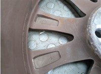  Диск колесный (литой) Toyota RAV 4 2012-2019 21297096 #4