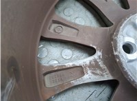  Диск колесный (литой) Toyota RAV 4 2012-2019 21297096 #5