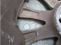  Диск колесный (литой) Toyota RAV 4 2012-2019 21297096 #6