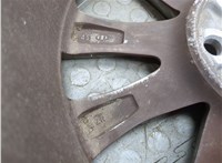  Диск колесный (литой) Toyota RAV 4 2012-2019 21297096 #7