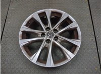  Диск колесный (литой) Toyota RAV 4 2012-2019 21297096 #1
