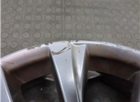  Диск колесный (литой) Toyota RAV 4 2012-2019 21297096 #11