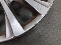 Диск колесный (литой) Toyota RAV 4 2012-2019 21297096 #12