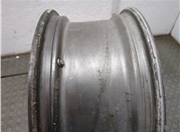  Диск колесный (литой) Toyota RAV 4 2012-2019 21297096 #13