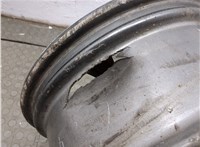  Диск колесный (литой) Toyota RAV 4 2012-2019 21297096 #14
