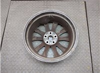 Диск колесный (литой) Toyota RAV 4 2012-2019 21297096 #15