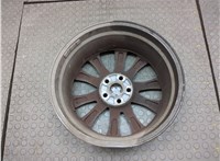  Диск колесный (литой) Toyota RAV 4 2012-2019 21297107 #2
