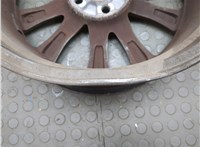 Диск колесный (литой) Toyota RAV 4 2012-2019 21297107 #3