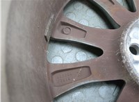  Диск колесный (литой) Toyota RAV 4 2012-2019 21297107 #4
