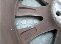  Диск колесный (литой) Toyota RAV 4 2012-2019 21297107 #5