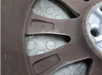  Диск колесный (литой) Toyota RAV 4 2012-2019 21297107 #6