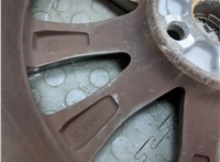  Диск колесный (литой) Toyota RAV 4 2012-2019 21297107 #7