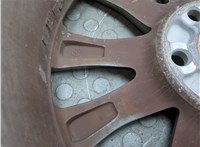  Диск колесный (литой) Toyota RAV 4 2012-2019 21297107 #8