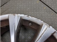  Диск колесный (литой) Toyota RAV 4 2012-2019 21297107 #11
