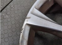  Диск колесный (литой) Toyota RAV 4 2012-2019 21297107 #13