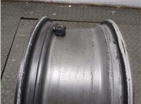  Диск колесный (литой) Toyota RAV 4 2012-2019 21297107 #14