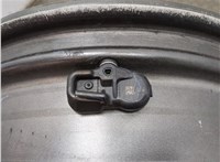  Диск колесный (литой) Toyota RAV 4 2012-2019 21297107 #15