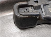  Диск колесный (литой) Toyota RAV 4 2012-2019 21297107 #16