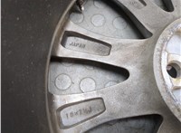  Диск колесный (литой) Toyota RAV 4 2012-2019 21297119 #2
