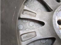  Диск колесный (литой) Toyota RAV 4 2012-2019 21297119 #3