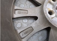  Диск колесный (литой) Toyota RAV 4 2012-2019 21297119 #4