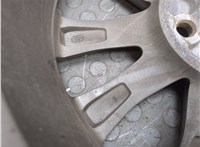  Диск колесный (литой) Toyota RAV 4 2012-2019 21297119 #5