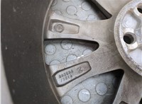  Диск колесный (литой) Toyota RAV 4 2012-2019 21297119 #6