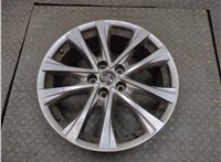  Диск колесный (литой) Toyota RAV 4 2012-2019 21297119 #1