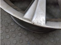 Диск колесный (литой) Toyota RAV 4 2012-2019 21297119 #8