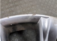  Диск колесный (литой) Toyota RAV 4 2012-2019 21297119 #9