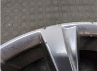 Диск колесный (литой) Toyota RAV 4 2012-2019 21297119 #10