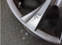  Диск колесный (литой) Toyota RAV 4 2012-2019 21297119 #11