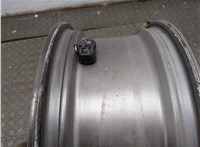  Диск колесный (литой) Toyota RAV 4 2012-2019 21297119 #12