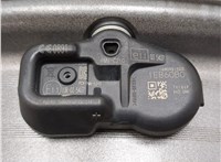  Диск колесный (литой) Toyota RAV 4 2012-2019 21297119 #13