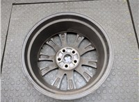  Диск колесный (литой) Toyota RAV 4 2012-2019 21297119 #14