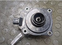  Насос водяной (помпа) Toyota Venza 2020-2025 21297255 #1