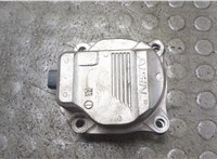  Насос водяной (помпа) Toyota Venza 2020-2025 21297255 #4