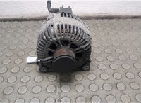 021903016X Генератор Volkswagen Touareg 2006-2010 21297307 #1