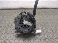 021903016X Генератор Volkswagen Touareg 2006-2010 21297307 #3
