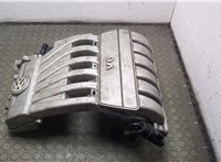 03H133185K Коллектор впускной Volkswagen Touareg 2006-2010 21297312 #1