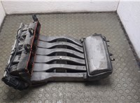 03H133185K Коллектор впускной Volkswagen Touareg 2006-2010 21297312 #3